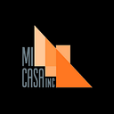 Logo de Fundación Mi Casa