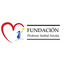 Logo de Fundación Profesor Aníbal Ariztía