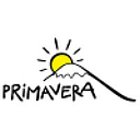 Logo de Fundación Sol de Primavera
