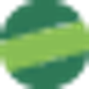 Logo de Fundación Temaikèn