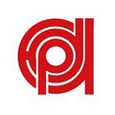 Logo de Fundacion Academia De Dibujo Profesional