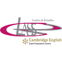 Logo de Fundacion Centro de Estudios Andaluces