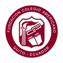 Logo de Fundacion Colegio Americano de Quito