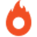 Logo de Fundacion Creeser