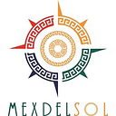 Logo de Fundacion Del Bienestar Mex-Latam Jem
