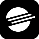 Logo de Fundacion Esfera