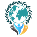 Logo de Fundacion Funcrecorp