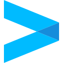Logo de Fundacion Jacinto Convit