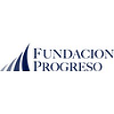 Logo de Fundacion Latina Para El Progreso Educativo A.C