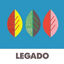 Logo de Fundacion Legado de Familia