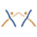 Logo de Fundacion Los Caminos