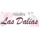 Logo de Fundacion Municipal de Cultura de Las Rozas