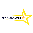 Logo de Fundacion Nahim Isaias B.