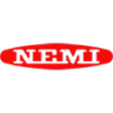 Logo de Fundacion Nemi A.C.