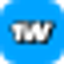 Logo de Fundacion Oleoductos de Colombia