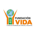 Logo de Fundacion Semillas De Vida