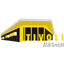 Logo de Fundacion Stadion