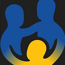 Logo de Fundacion Sus Hijos