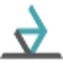 Logo de Fundacion Triangular Inclusiva
