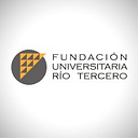 Logo de Fundacion Universitaria Del Area Andina
