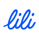 Logo de Fundacion Valle De Lili