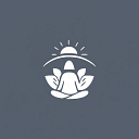 Logo de Fundacion para el Autoconocimiento