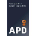 Logo de Fundicion Central