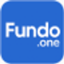 Logo de Fundo