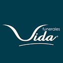 Logo de Funerales Vida