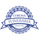Logo de Funeraria Corona De Cristo