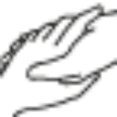 Logo de Funeraria Gutierrez San Pedro de la Paz