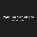 Logo de Funeraria Sanhueza