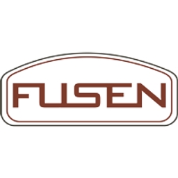 Fuquan Capital Management Inc