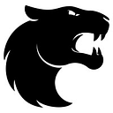 Logo de Furia Motors Monterrey