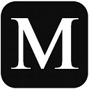 Logo de Furniture International