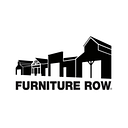 Logo de Furniture Row