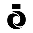 Logo de Furo