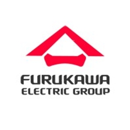 Furukawa Electric Co. Ltd