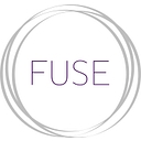 Fuse Accountants LLP logo