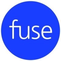 Fuse Medical Inc