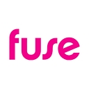 Fuse Universal Ltd logo