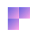 Fuse