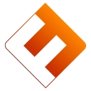 Fusion Animation Ltd logo