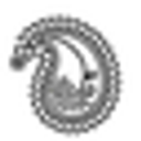 Logo de Fusion Creations Enterprise