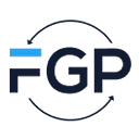 Logo de Fusion Growth Partners
