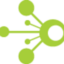 Logo de Fusion HCR