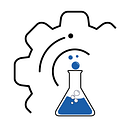 Logo de Fusion Life Sciences