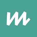 Logo de Fusion Medical Staffing-Long Term Care