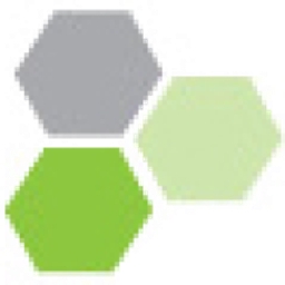Fusion Pharm Inc