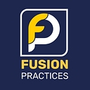 Fusion Practices Ltd logo